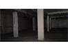 Shop-Mulgi for Rent in Jubilee Hills